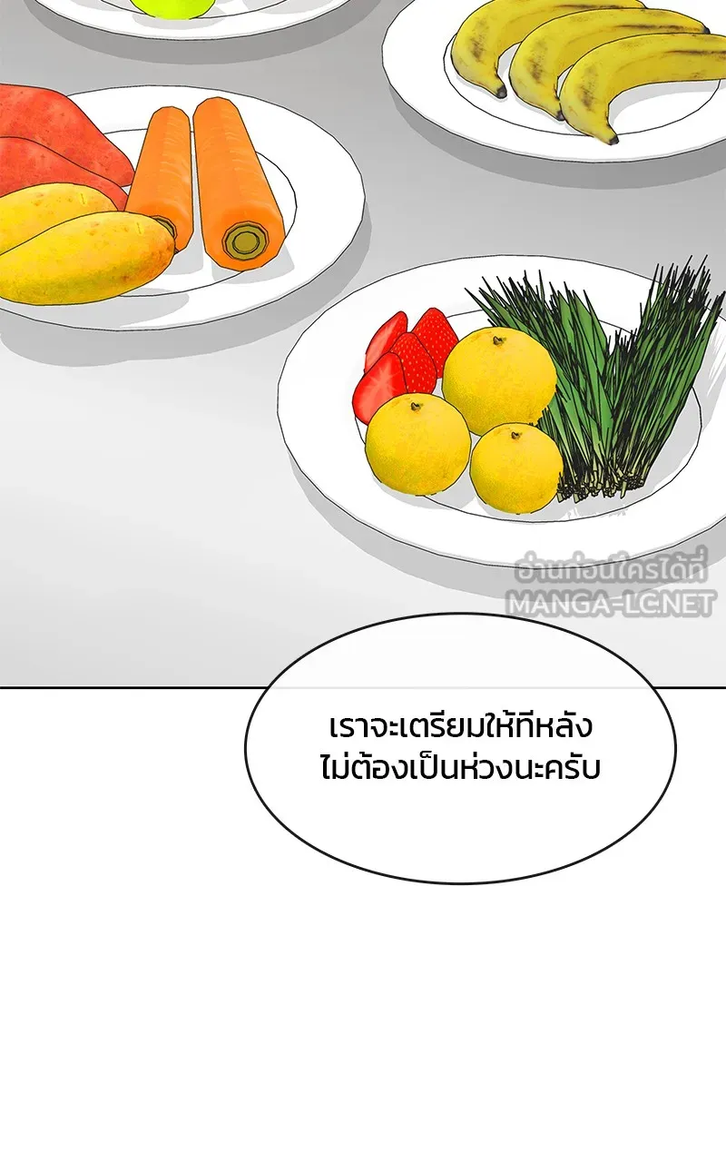 บันทึกครัวค่ายทหาร ตอนที่ 215 รูปที่ 42