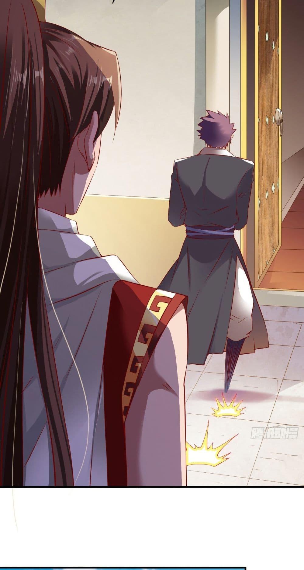 Manga-lc-com อ่านมังงะ อ่านการ์ตูน ออนไลน์ ฟรี The Legendary Tripod ตอนที่ 1 2 3 4 5 6 7 8 9 10 11 12 13 14 ฟรี ไม่มีโฆษณา Manga-lc - อ่าน มังงะ อ่าน การ์ตูน ออนไลน์ อ่านมังงะ ฟรี