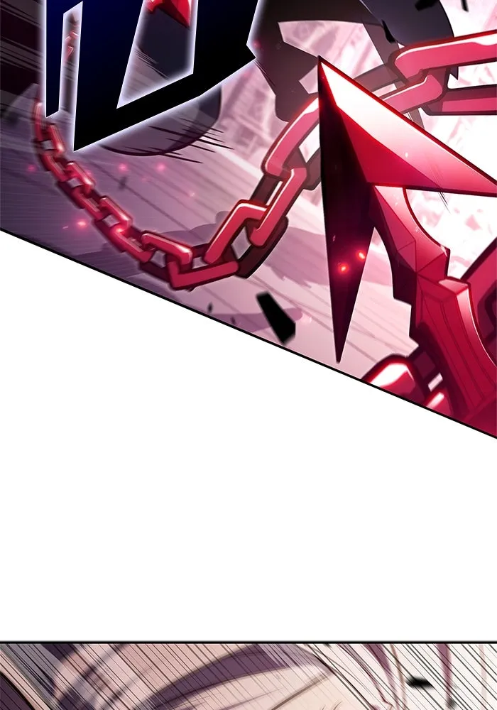 ผู้เล่นหน้าใหม่เลเวลแมกซ์ ตอนที่ 160 อาธารัคเซียจักรพรรดินีแห่งเลื รูปที่ 101