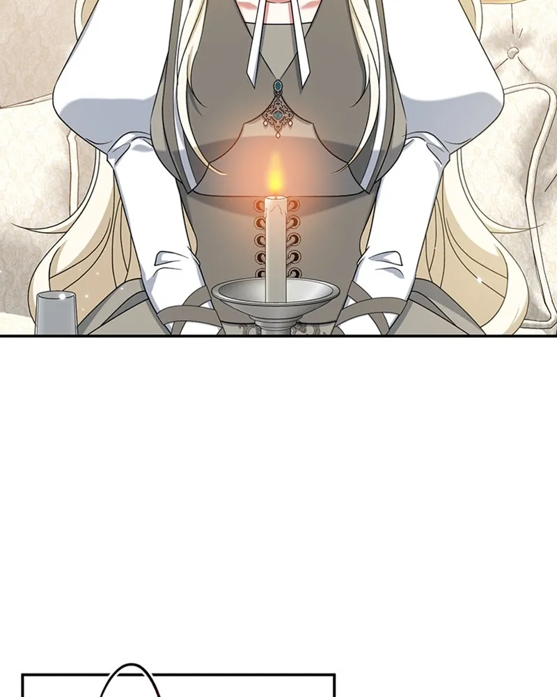 ภารกิจไล่ตามลุค บีเชล ตอนที่ 29 รูปที่ 58