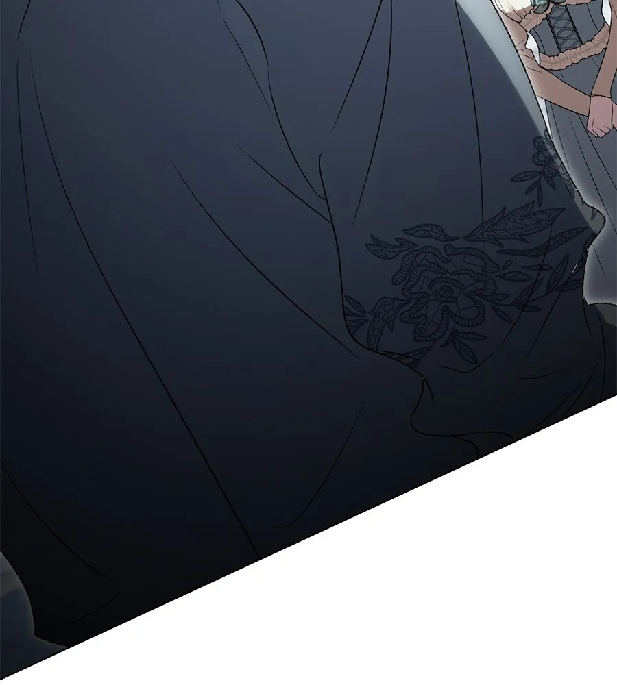 เล่ห์รักชนชั้นสูง ตอนที่ 31 รูปที่ 116