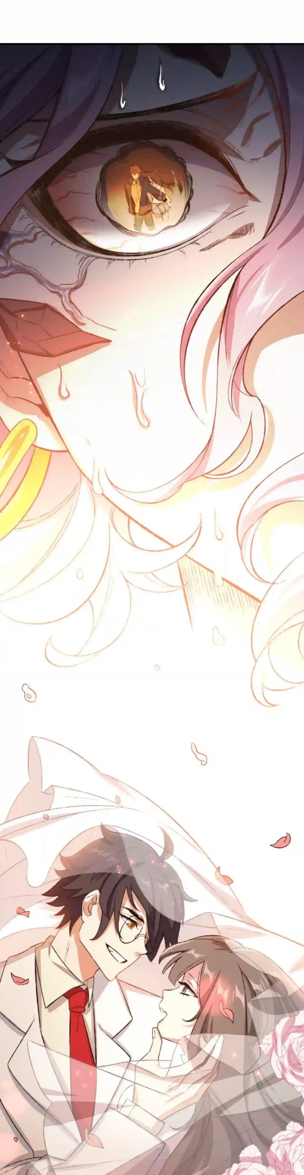 Manga-lc-com อ่านมังงะ อ่านการ์ตูน ออนไลน์ ฟรี An Hai Ji Yuan ตอนที่ 1 2 3 4 5 6 7 8 9 10 11 12 13 14 ฟรี ไม่มีโฆษณา Manga-lc - อ่าน มังงะ อ่าน การ์ตูน ออนไลน์ อ่านมังงะ ฟรี