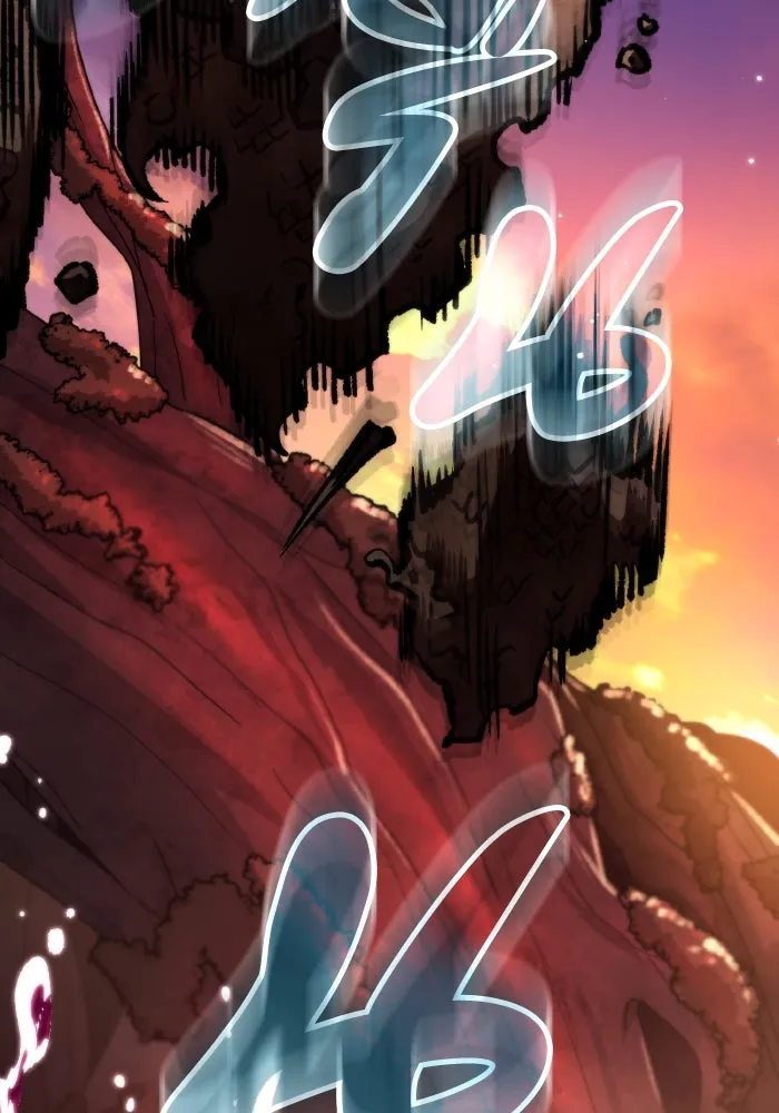 การแข่งขันของผู้เกิดใหม่ ตอนที่ 50 รูปที่ 154