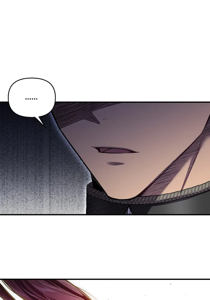 ห้องนอนลับของเจ้าหญิงต้องสาป ตอนที่ 125 หญิงชายในโพรงถ้ำ 2 รูปที่ 116