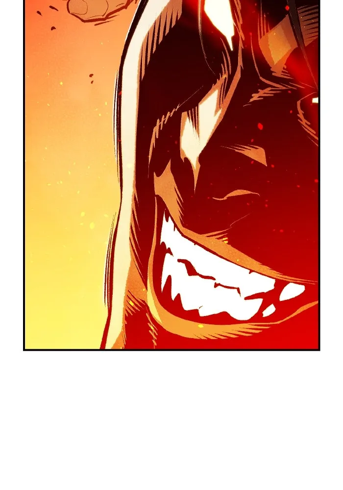 The Lone Necromancer ตอนที่ 78 รูปที่ 73