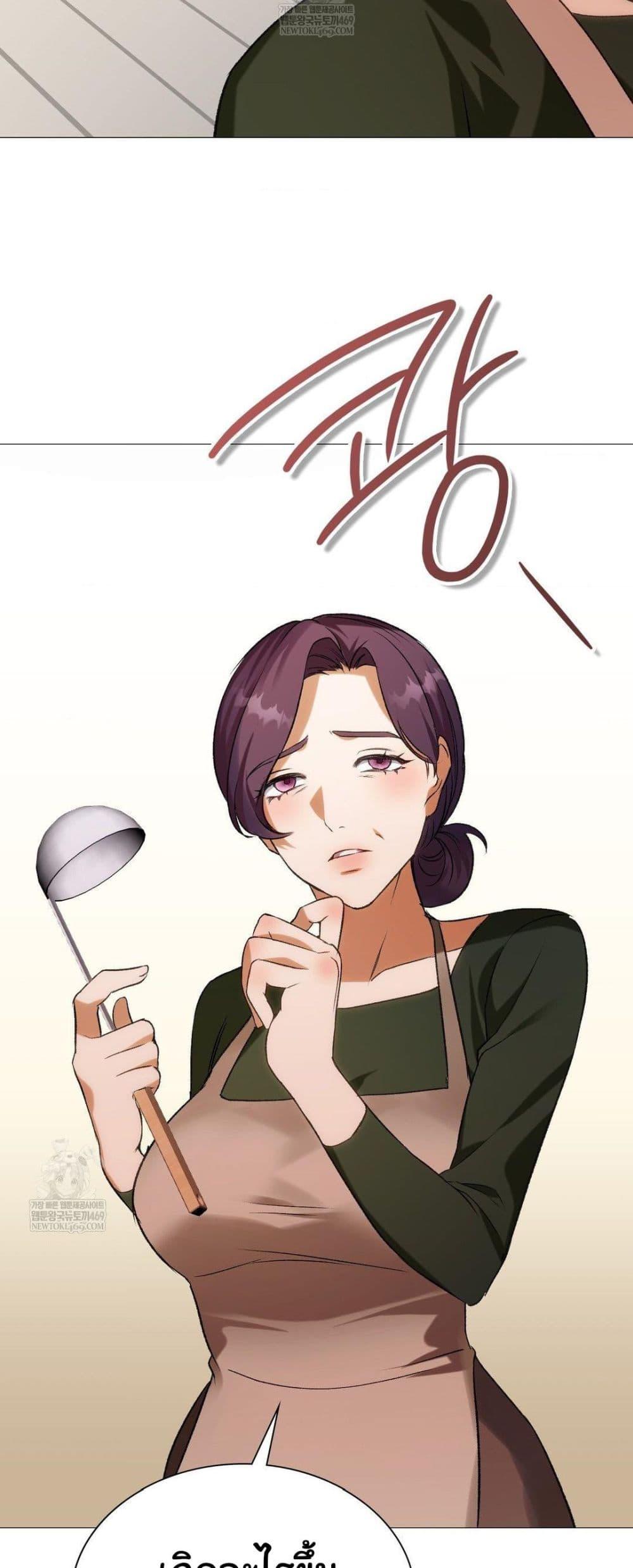 Doujin-Lc- อ่าน โดจิน มังฮวา เกาหลี ญี่ปุ่น จีน แปลไทย Change Days ตอนที่ 1 2 3 4 5 6 7 8 9 10 11 12 13 14 ฟรี ไม่มีโฆษณา อ่าน โดจิน Manhwa เกาหลี ญี่ปุ่น จีน เรามีครบ คัดมาให้เน้นๆ โดจิน 18+ รับประกันความฟินโดย  Doujin Lc