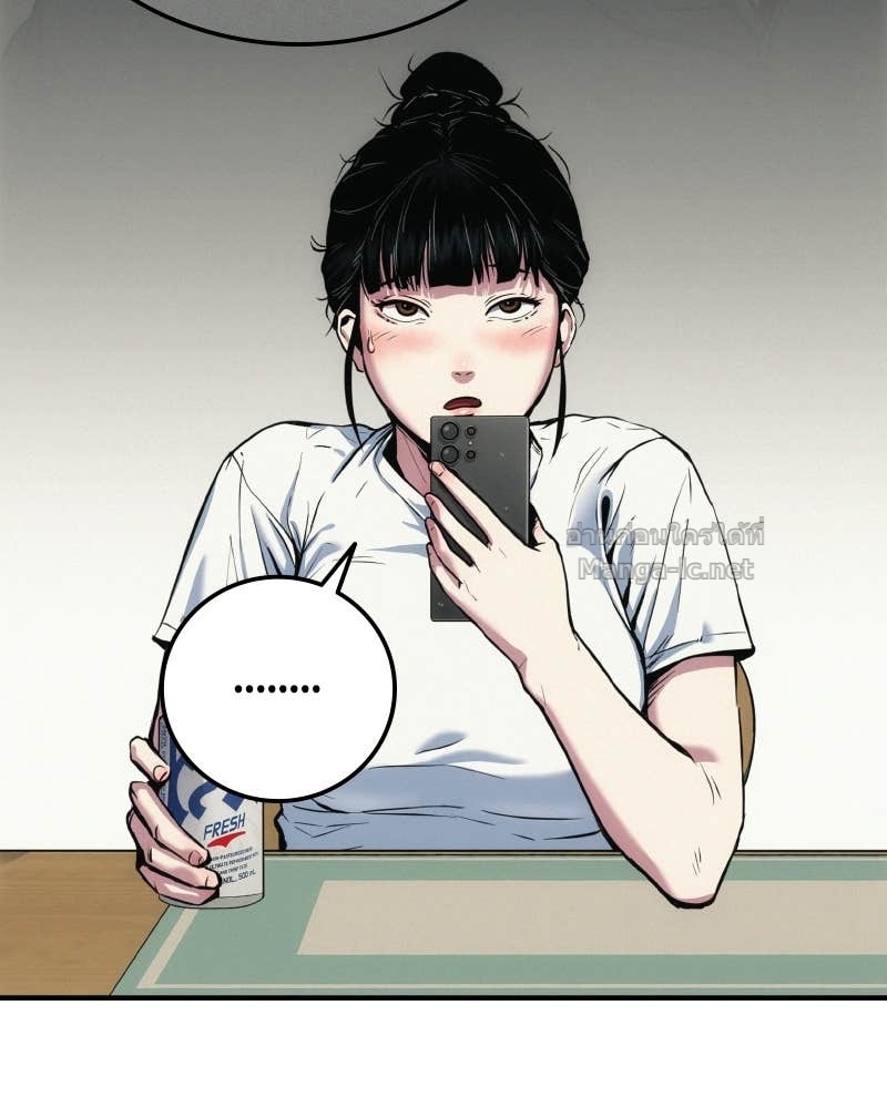 Doujin-Lc- อ่าน โดจิน มังฮวา เกาหลี ญี่ปุ่น จีน แปลไทย บอกมาค่าตัวเท่าไหร่ ตอนที่ 1 2 3 4 5 6 7 8 9 10 11 12 13 14 ฟรี ไม่มีโฆษณา อ่าน โดจิน Manhwa เกาหลี ญี่ปุ่น จีน เรามีครบ คัดมาให้เน้นๆ โดจิน 18+ รับประกันความฟินโดย Doujin Lc