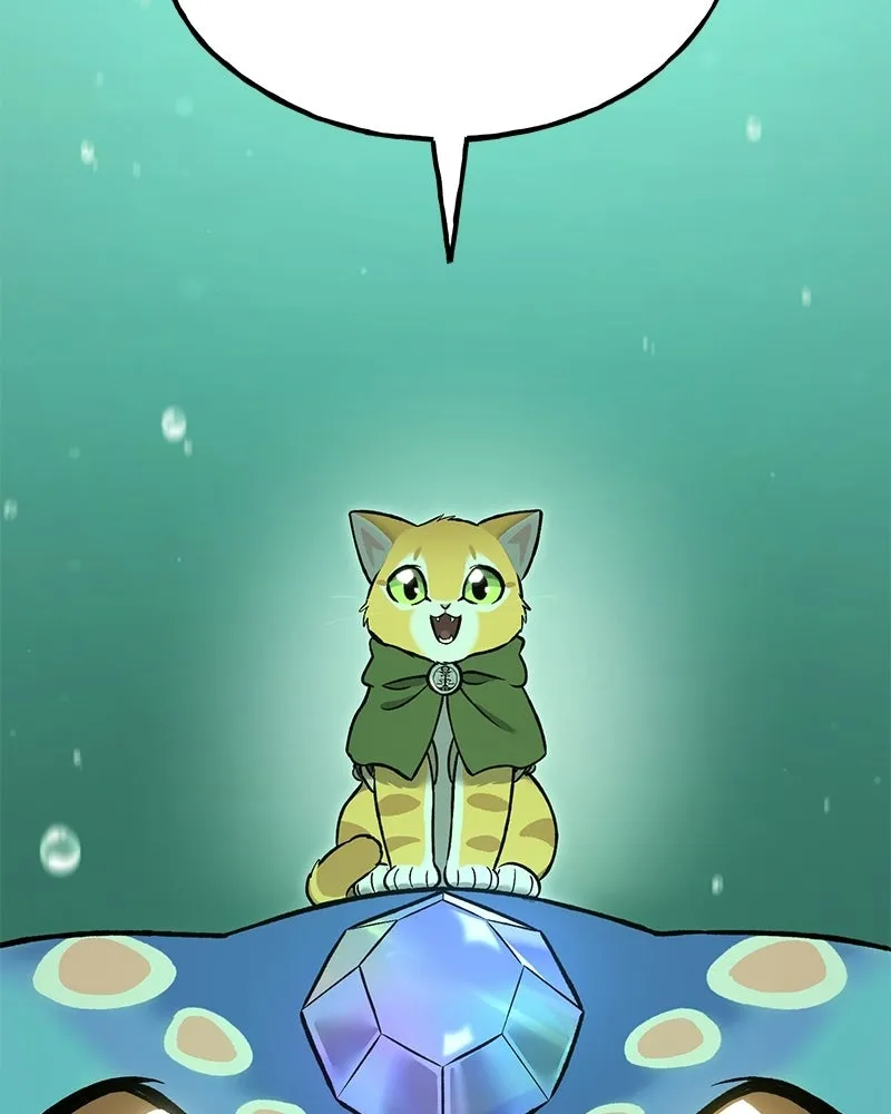 ปลูกผักพิชิตหอคอย ตอนที่ 103 รูปที่ 46