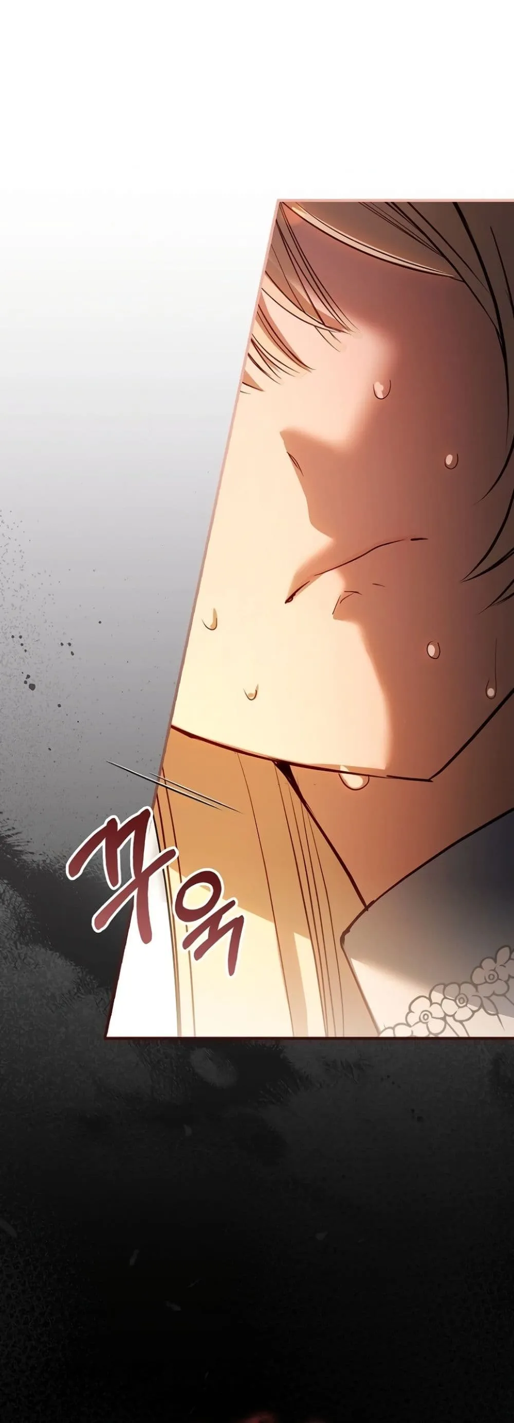 Manga-lc-com อ่านมังงะ อ่านการ์ตูน ออนไลน์ ฟรี Sister-in-Law of the Heroine in a Childcare Novel ตอนที่ 1 2 3 4 5 6 7 8 9 10 11 12 13 14 ฟรี ไม่มีโฆษณา Manga-lc - อ่าน มังงะ อ่าน การ์ตูน ออนไลน์ อ่านมังงะ ฟรี
