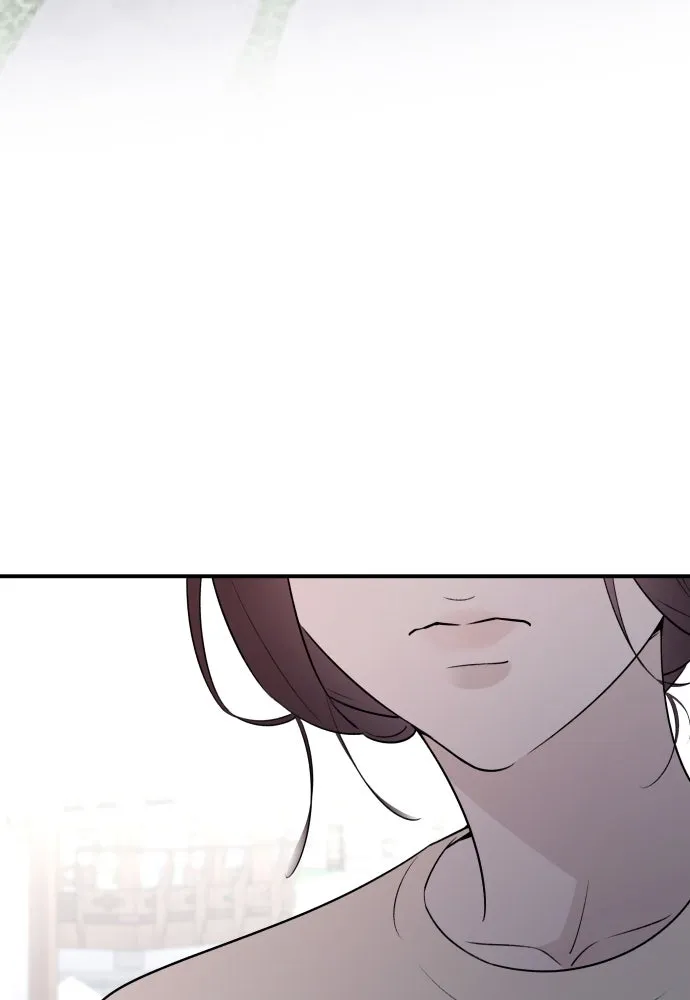 รักไร้ราคา ตอนที่ 8 รูปที่ 133