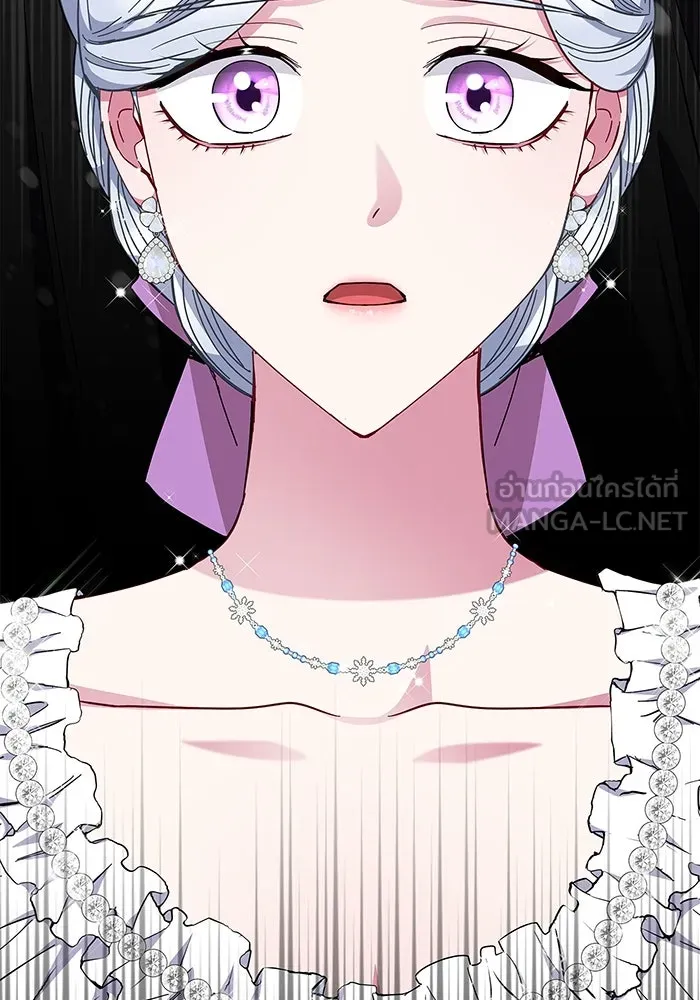 ฉันกลายเป็นแม่พระเอกนิยายจอมเสเพล ตอนที่ 37 รูปที่ 18