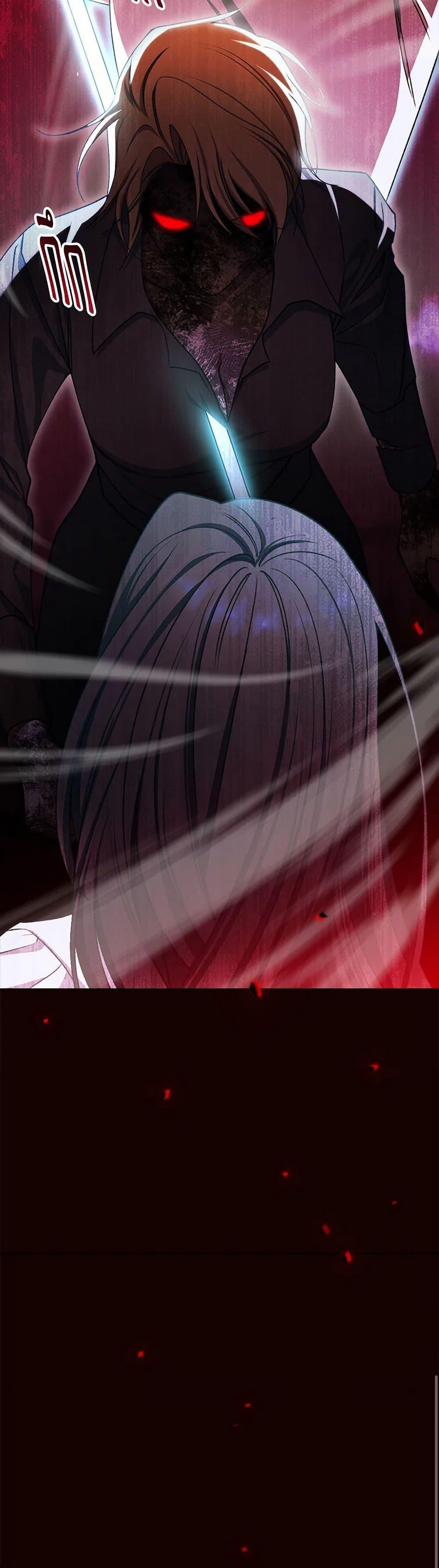 Manga-lc-com อ่านมังงะ อ่านการ์ตูน ออนไลน์ ฟรี The Villainess Empress’s Attendant ตอนที่ 1 2 3 4 5 6 7 8 9 10 11 12 13 14 ฟรี ไม่มีโฆษณา Manga-lc - อ่าน มังงะ อ่าน การ์ตูน ออนไลน์ อ่านมังงะ ฟรี