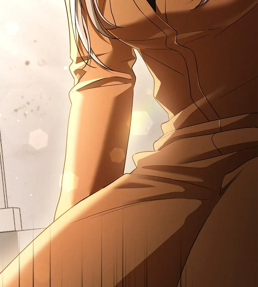 เรือนจำรัก ตอนที่ 15 รูปที่ 22