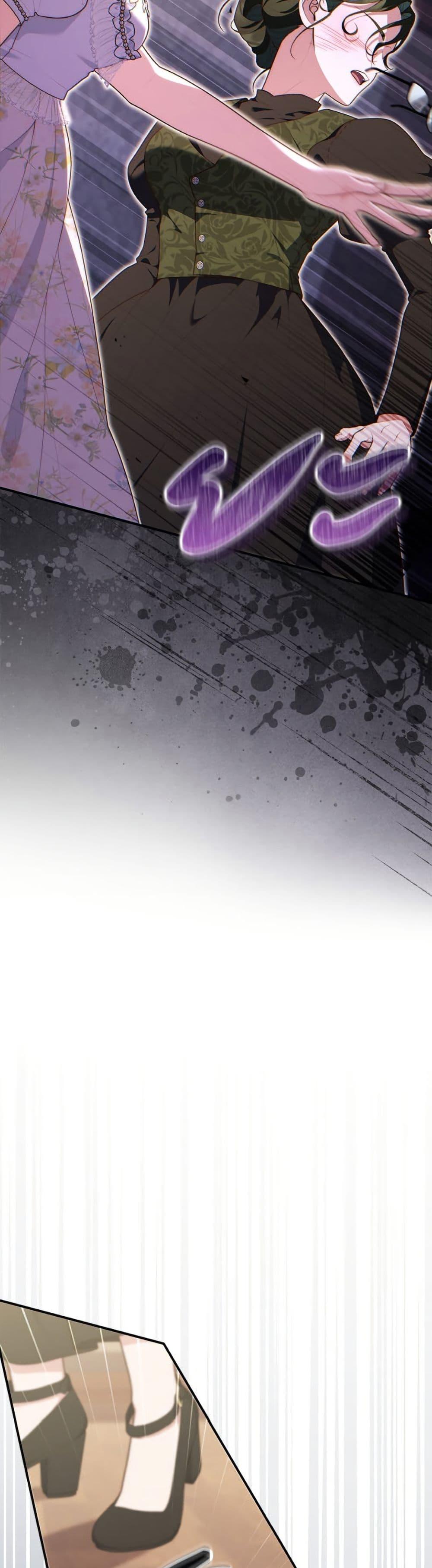 Manga-lc-com อ่านมังงะ อ่านการ์ตูน ออนไลน์ ฟรี Fortune-Telling Lady ตอนที่ 1 2 3 4 5 6 7 8 9 10 11 12 13 14 ฟรี ไม่มีโฆษณา Manga-lc - อ่าน มังงะ อ่าน การ์ตูน ออนไลน์ อ่านมังงะ ฟรี