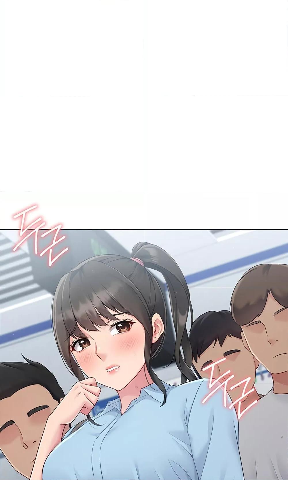 Doujin-Lc- อ่าน โดจิน มังฮวา เกาหลี ญี่ปุ่น จีน แปลไทย Set Up ตอนที่ 1 2 3 4 5 6 7 8 9 10 11 12 13 14 ฟรี ไม่มีโฆษณา อ่าน โดจิน Manhwa เกาหลี ญี่ปุ่น จีน เรามีครบ คัดมาให้เน้นๆ โดจิน 18+ รับประกันความฟินโดย  Doujin Lc