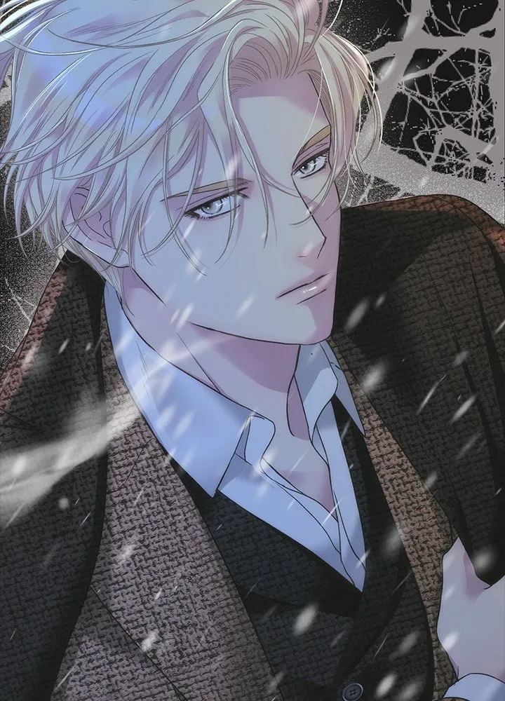 องค์ชายผู้อื้อฉาว ตอนที่ 123 (จบซีซัน 3) รูปที่ 122