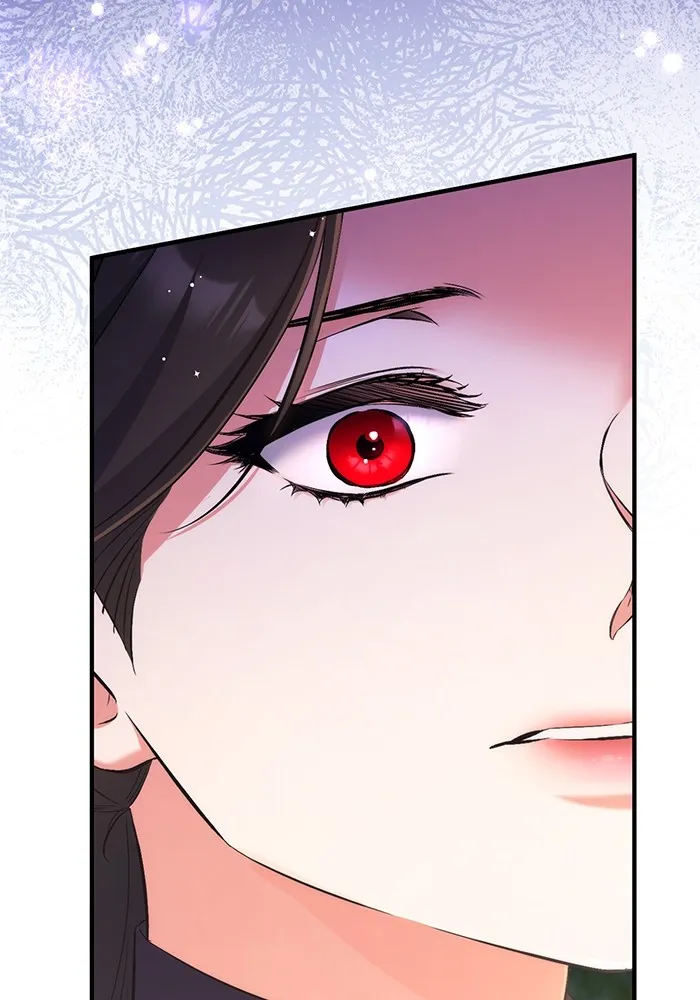 แด่ตัวละครโปรดที่ถูกทิ้ง ตอนที่ 55 (ตอนจบซีซันที่ 1) รูปที่ 52