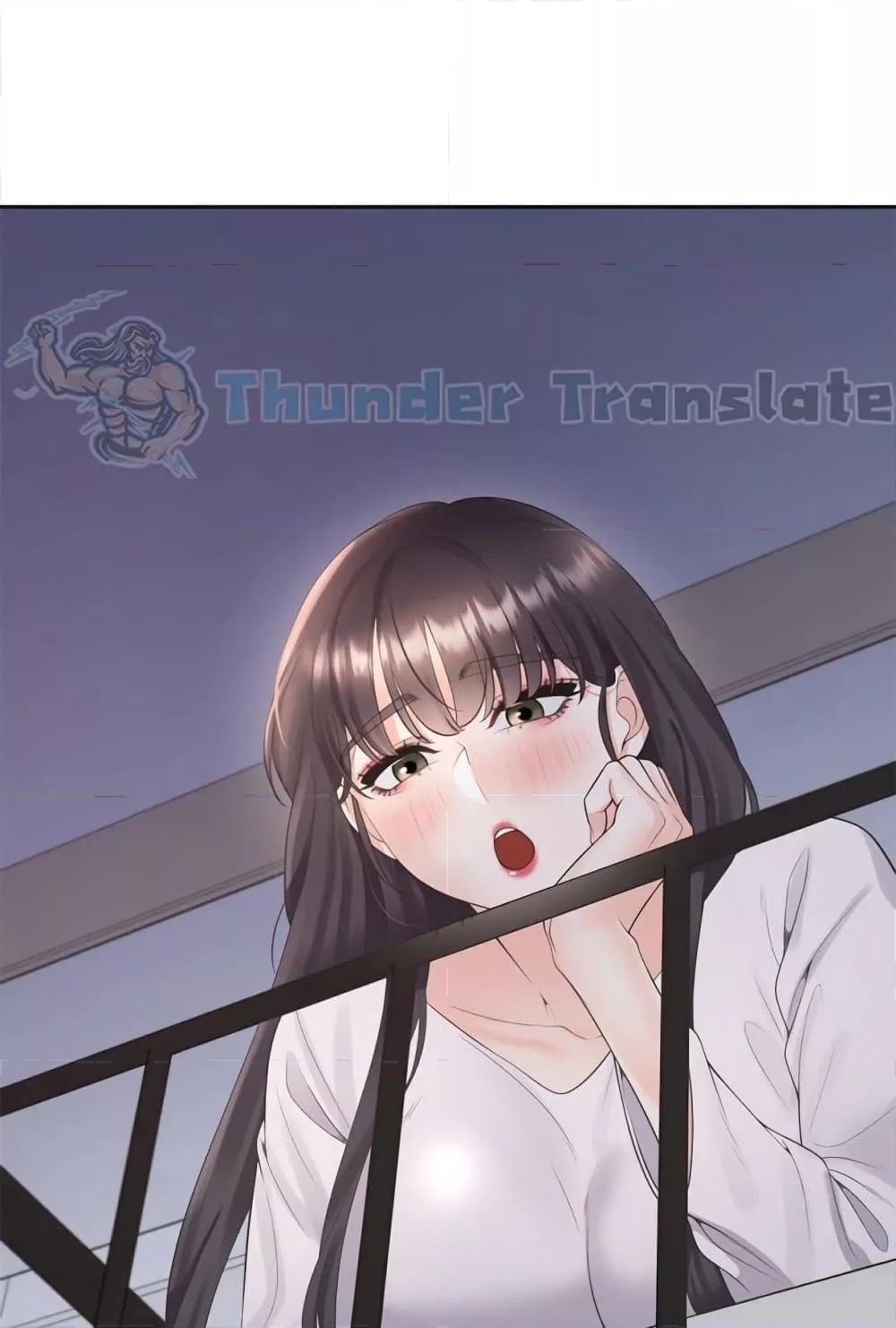 Doujin-Lc- อ่าน โดจิน มังฮวา เกาหลี ญี่ปุ่น จีน แปลไทย Bunk Beds ตอนที่ 1 2 3 4 5 6 7 8 9 10 11 12 13 14 ฟรี ไม่มีโฆษณา อ่าน โดจิน Manhwa เกาหลี ญี่ปุ่น จีน เรามีครบ คัดมาให้เน้นๆ โดจิน 18+ รับประกันความฟินโดย  Doujin Lc