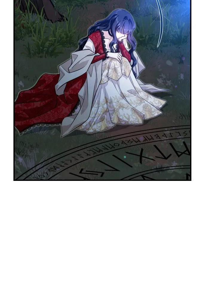 จักรพรรดิคลั่งรักที่เด็กกว่าฉันพันปี ตอนที่ 10 รูปที่ 37