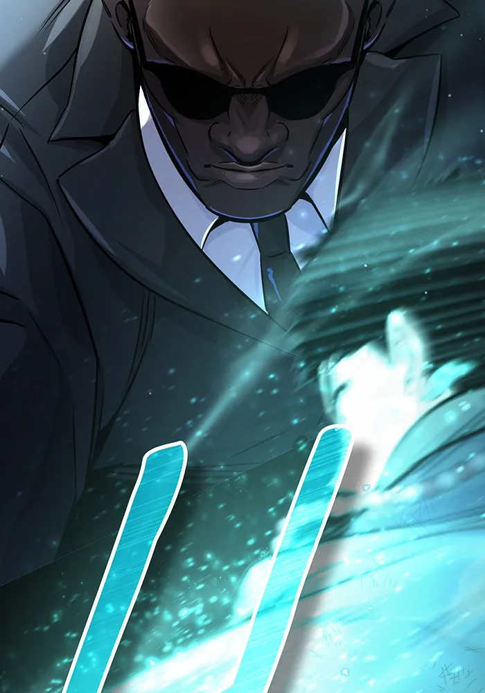 จอมเวทเกิดใหม่ในรอบ 66666 ปี ตอนที่ 67 รูปที่ 91