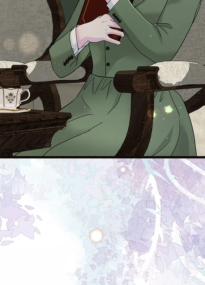 องค์ชายผู้อื้อฉาว ตอนที่ 95 รูปที่ 115