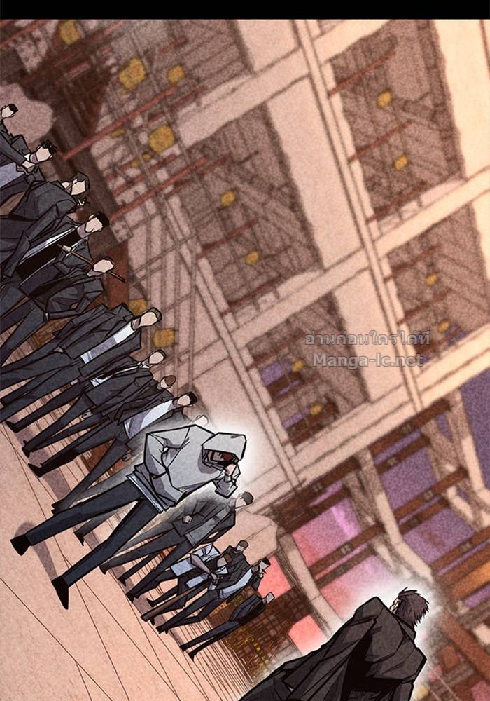 Doujin-Lc- อ่าน โดจิน มังฮวา เกาหลี ญี่ปุ่น จีน แปลไทย HECTOPASCAL ตอนที่ 1 2 3 4 5 6 7 8 9 10 11 12 13 14 ฟรี ไม่มีโฆษณา อ่าน โดจิน Manhwa เกาหลี ญี่ปุ่น จีน เรามีครบ คัดมาให้เน้นๆ โดจิน 18+ รับประกันความฟินโดย Doujin Lc