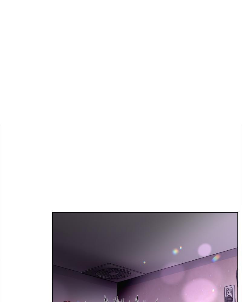 Doujin-Lc- อ่าน โดจิน มังฮวา เกาหลี ญี่ปุ่น จีน แปลไทย Do You Like to Exerc ตอนที่ 1 2 3 4 5 6 7 8 9 10 11 12 13 14 ฟรี ไม่มีโฆษณา อ่าน โดจิน Manhwa เกาหลี ญี่ปุ่น จีน เรามีครบ คัดมาให้เน้นๆ โดจิน 18+ รับประกันความฟินโดย  Doujin Lc