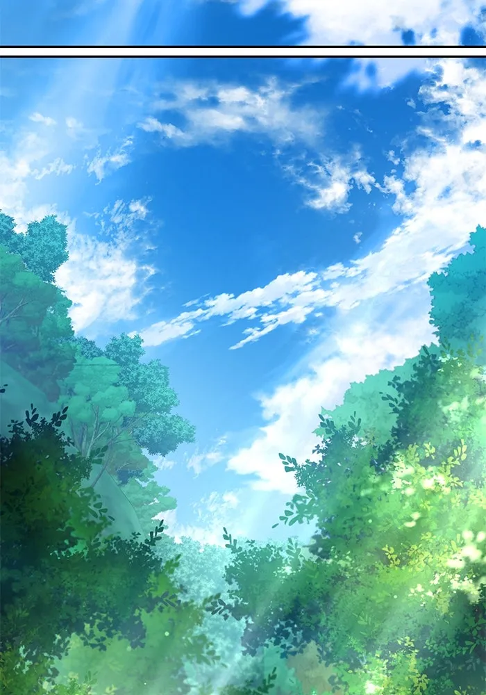 เกมรักด่านสุดท้ายจับนายพระเอก ตอนที่ 30 รูปที่ 115