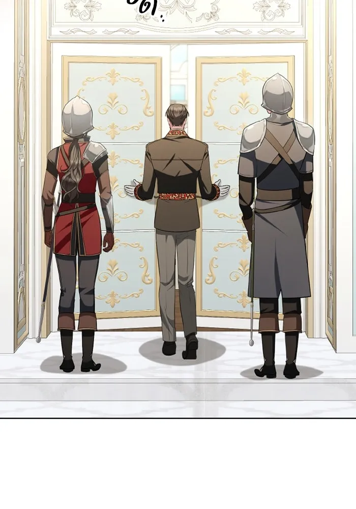 อยู่ดี ๆ ก็มีนางเอกนิยายเป็นเพื่อนบ้าน ตอนที่ 73 รูปที่ 22