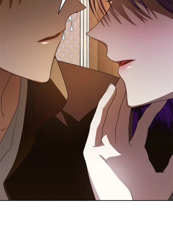 ชิงชีวิตพลิกลิขิตชะตา ตอนที่ 50. เห็นใครผ่านตัวข้า รูปที่ 40