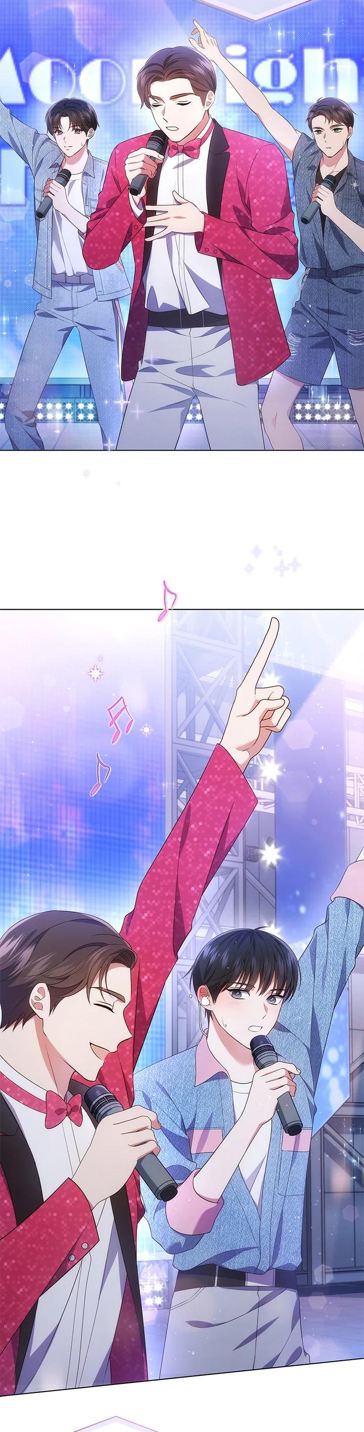 Manga-lc-com อ่านมังงะ อ่านการ์ตูน ออนไลน์ ฟรี In This Life, the Greatest Star in the Universe ตอนที่ 1 2 3 4 5 6 7 8 9 10 11 12 13 14 ฟรี ไม่มีโฆษณา Manga-lc - อ่าน มังงะ อ่าน การ์ตูน ออนไลน์ อ่านมังงะ ฟรี