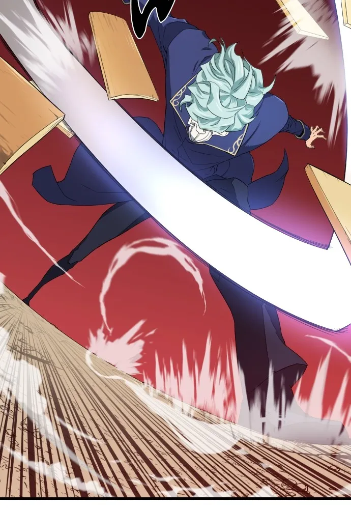 ยอดสถาปนิกผู้พิทักษ์อาณาจักร ตอนที่ 2 รูปที่ 71