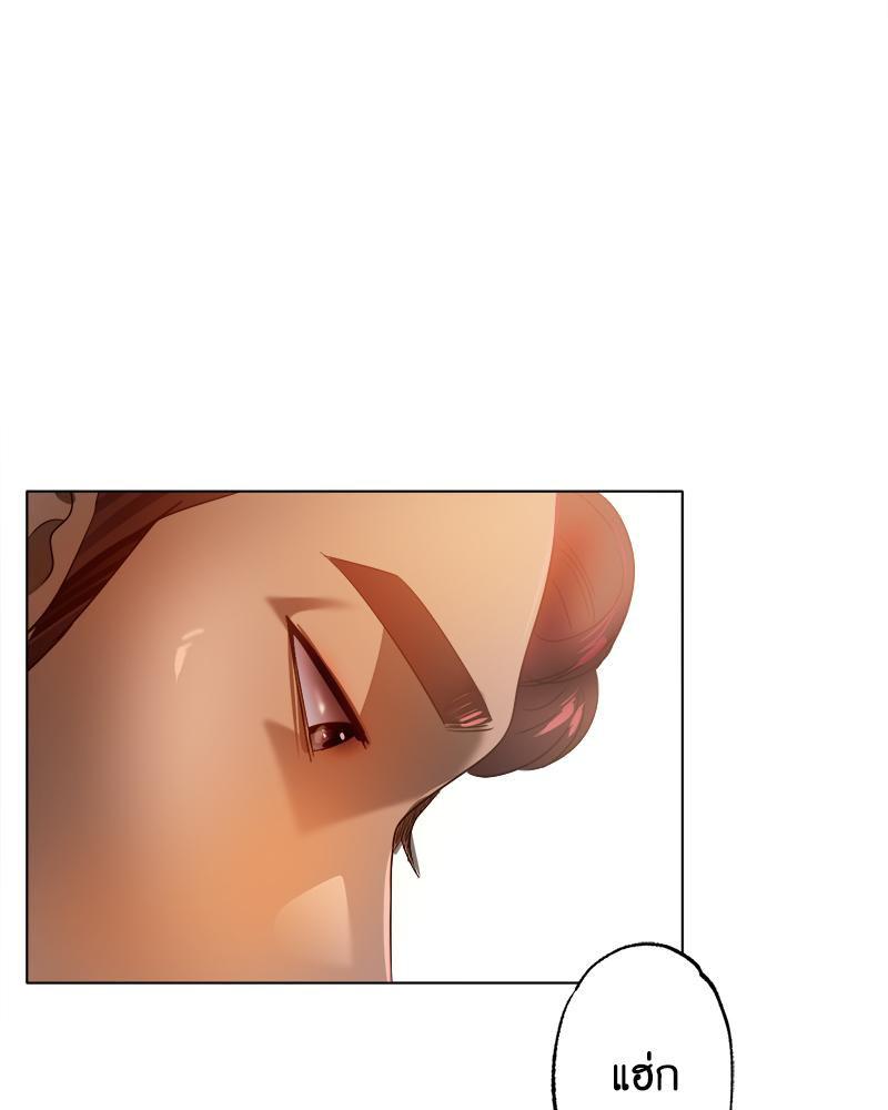 Doujin-Lc- อ่าน โดจิน มังฮวา เกาหลี ญี่ปุ่น จีน แปลไทย Do You Like to Exercise ตอนที่ 1 2 3 4 5 6 7 8 9 10 11 12 13 14 ฟรี ไม่มีโฆษณา อ่าน โดจิน Manhwa เกาหลี ญี่ปุ่น จีน เรามีครบ คัดมาให้เน้นๆ โดจิน 18+ รับประกันความฟินโดย  Doujin Lc