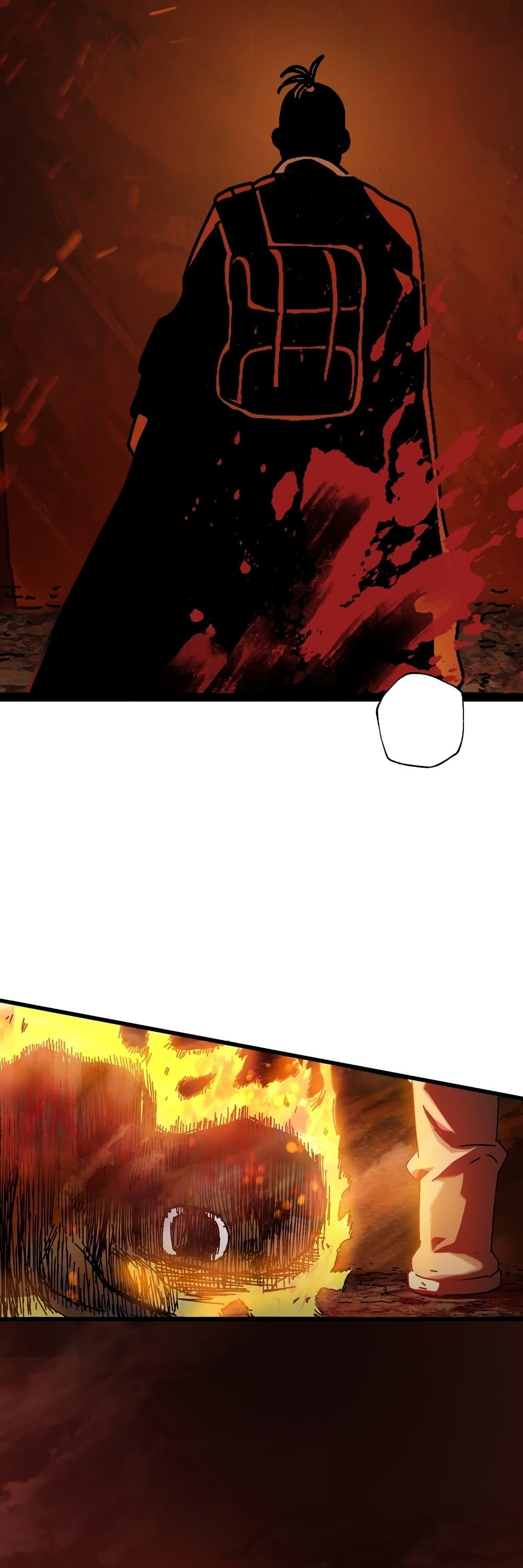 Manga-lc-com อ่านมังงะ อ่านการ์ตูน ออนไลน์ ฟรี Introduction to Survival ตอนที่ 1 2 3 4 5 6 7 8 9 10 11 12 13 14 ฟรี ไม่มีโฆษณา Manga-lc - อ่าน มังงะ อ่าน การ์ตูน ออนไลน์ อ่านมังงะ ฟรี