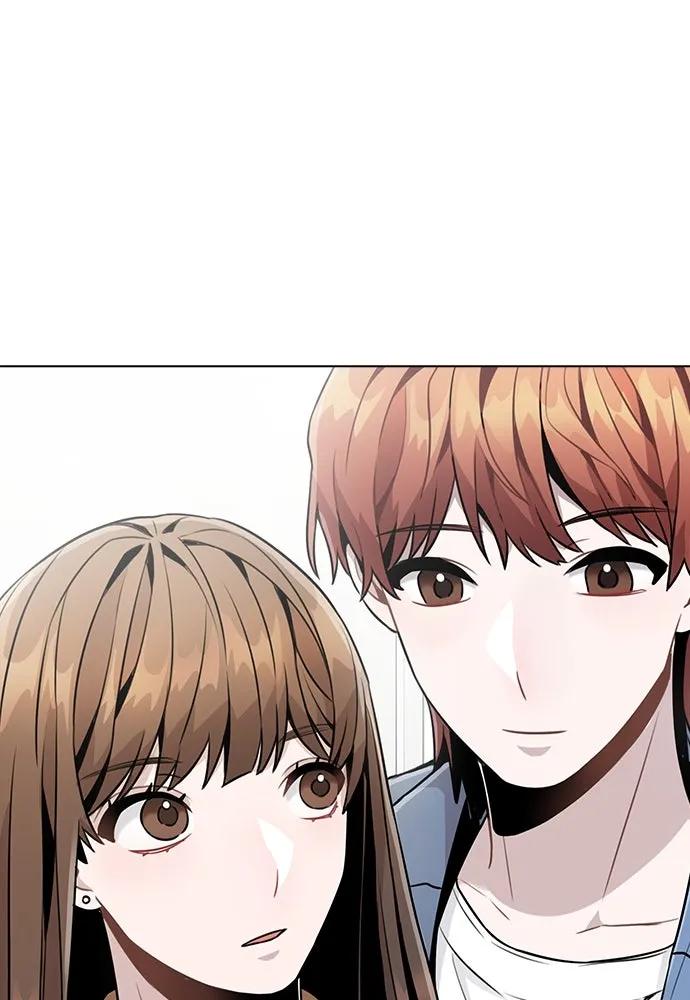 รักผิดแผน ตอนที่ 11 รูปที่ 32