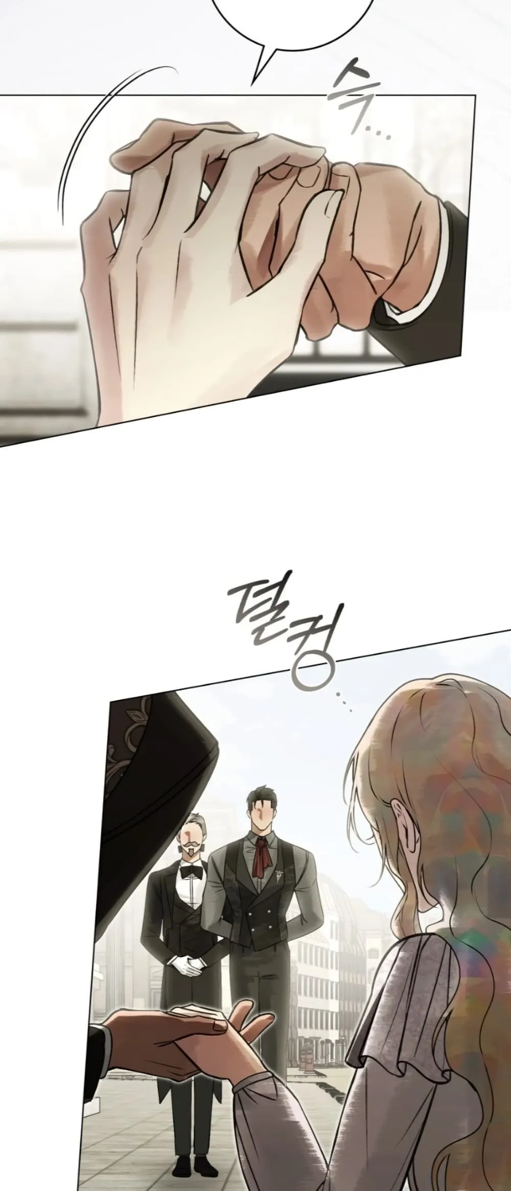 Manga-lc-com อ่านมังงะ อ่านการ์ตูน ออนไลน์ ฟรี A Wicked Husband ตอนที่ 1 2 3 4 5 6 7 8 9 10 11 12 13 14 ฟรี ไม่มีโฆษณา Manga-lc - อ่าน มังงะ อ่าน การ์ตูน ออนไลน์ อ่านมังงะ ฟรี