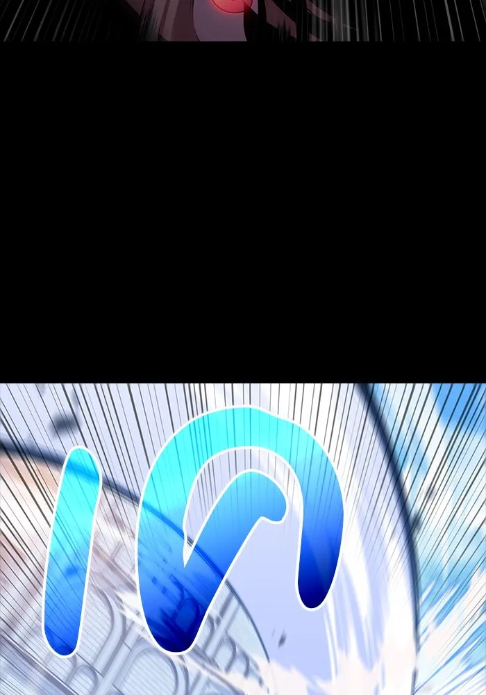 ลูกชายคนเล็กของดยุกคือมือสังหาร ตอนที่ 5 รูปที่ 82