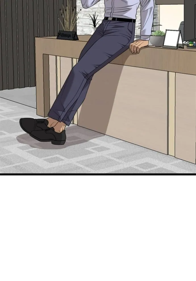 BAD GUY ตอนที่ 230 รูปที่ 29