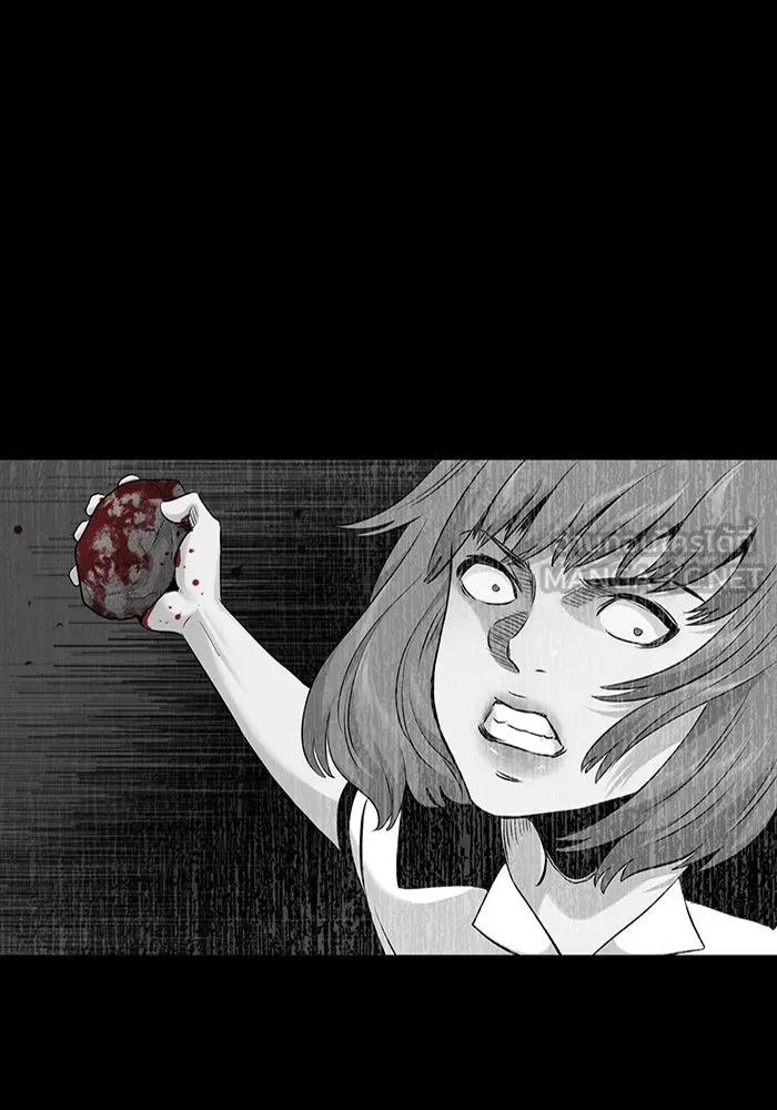 มีนา เกิดมาล่า ตอนที่ 17 รูปที่ 21