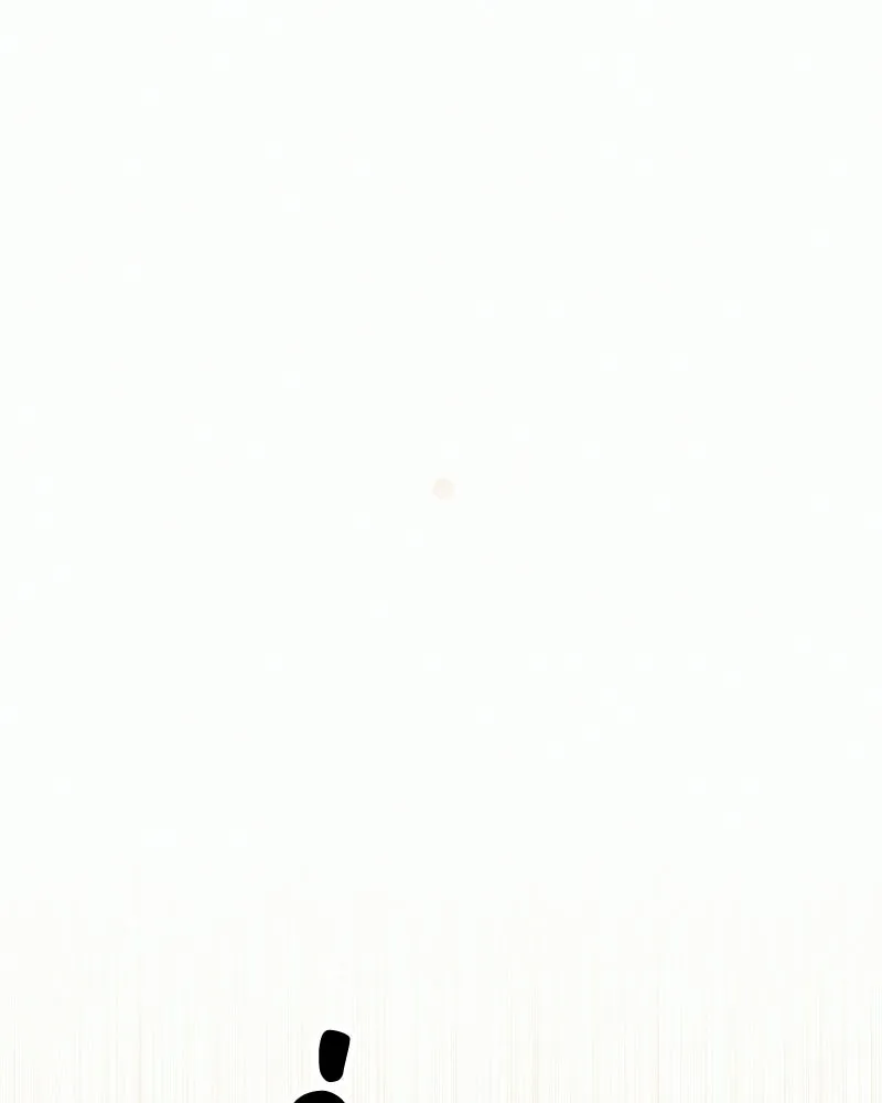 บอกมาค่าตัวเท่าไหร่ ตอนที่ 19 รูปที่ 278