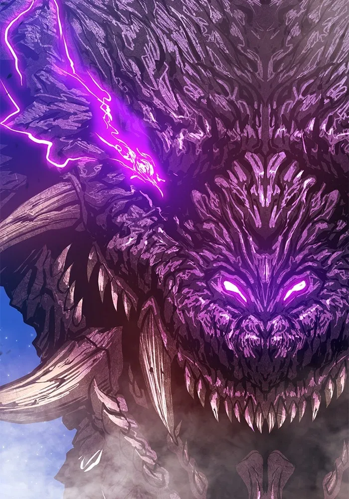 +99 ท่อนไม้พร้อมบวก ตอนที่ 70 รูปที่ 484