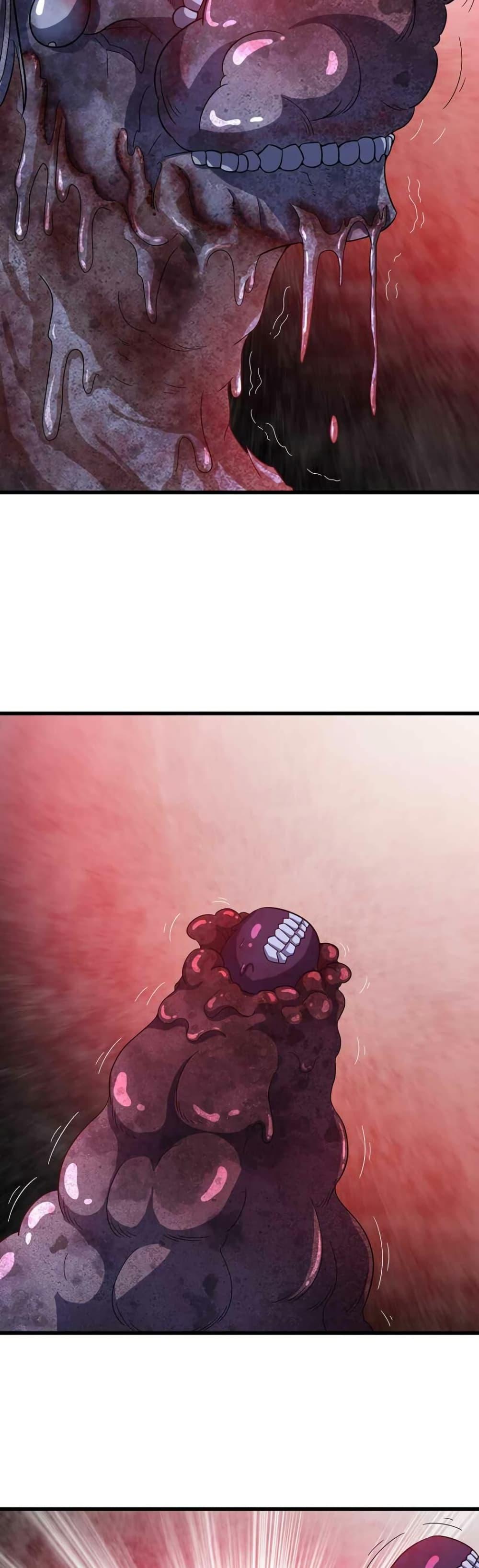 Manga-lc-com อ่านมังงะ อ่านการ์ตูน ออนไลน์ ฟรี My Wife is a Demon Queen ตอนที่ 1 2 3 4 5 6 7 8 9 10 11 12 13 14 ฟรี ไม่มีโฆษณา Manga-lc - อ่าน มังงะ อ่าน การ์ตูน ออนไลน์ อ่านมังงะ ฟรี