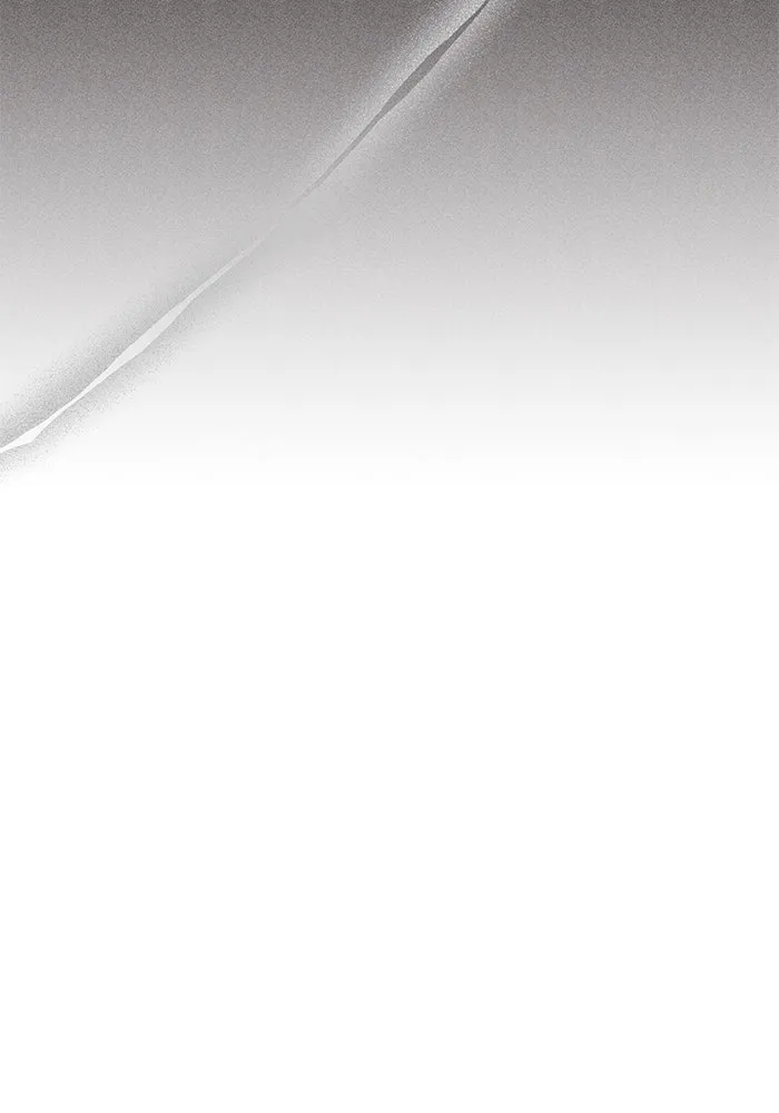 ย้อนเวลาพลิกชะตาทายาท ตอนที่ 55 รูปที่ 26