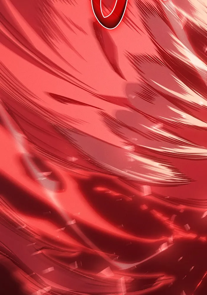 เกิดใหม่พร้อมพลังแห่งราชัน ตอนที่ 76 รูปที่ 17