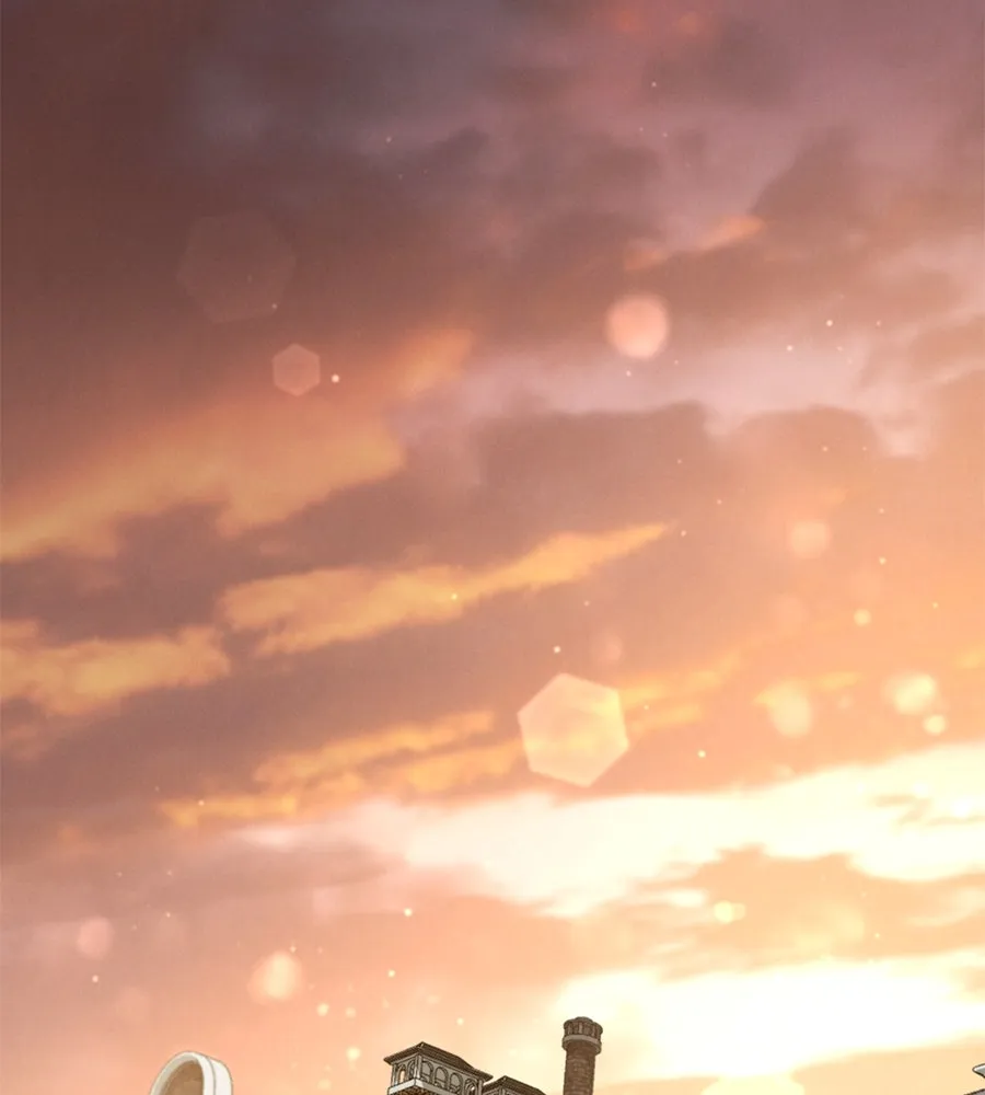 เรือนจำรัก ตอนที่ 24 รูปที่ 107