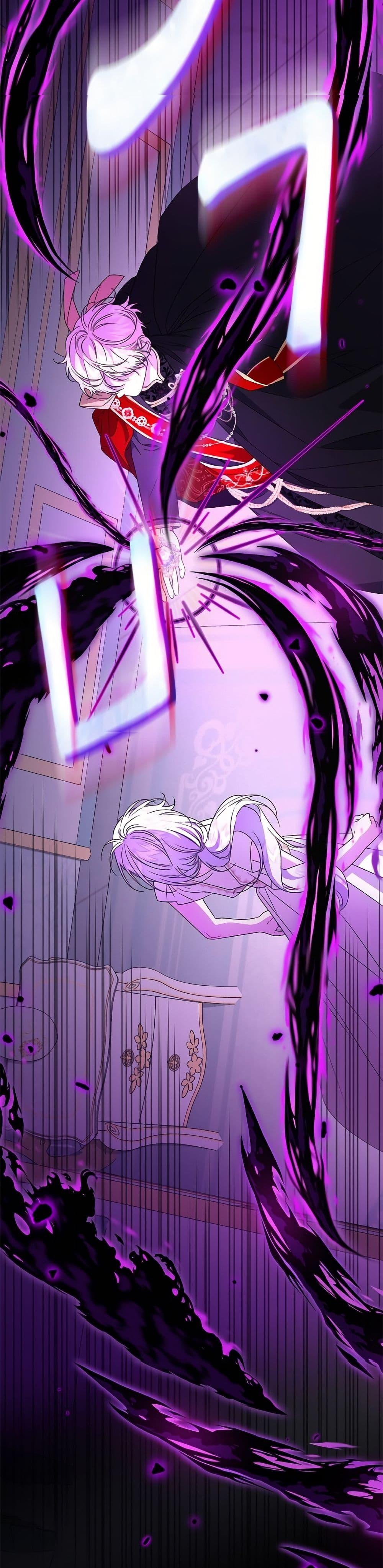 Manga-lc-com อ่านมังงะ อ่านการ์ตูน ออนไลน์ ฟรี I Became the Stepmother of an Irrevocable Dark Family ตอนที่ 1 2 3 4 5 6 7 8 9 10 11 12 13 14 ฟรี ไม่มีโฆษณา Manga-lc - อ่าน มังงะ อ่าน การ์ตูน ออนไลน์ อ่านมังงะ ฟรี