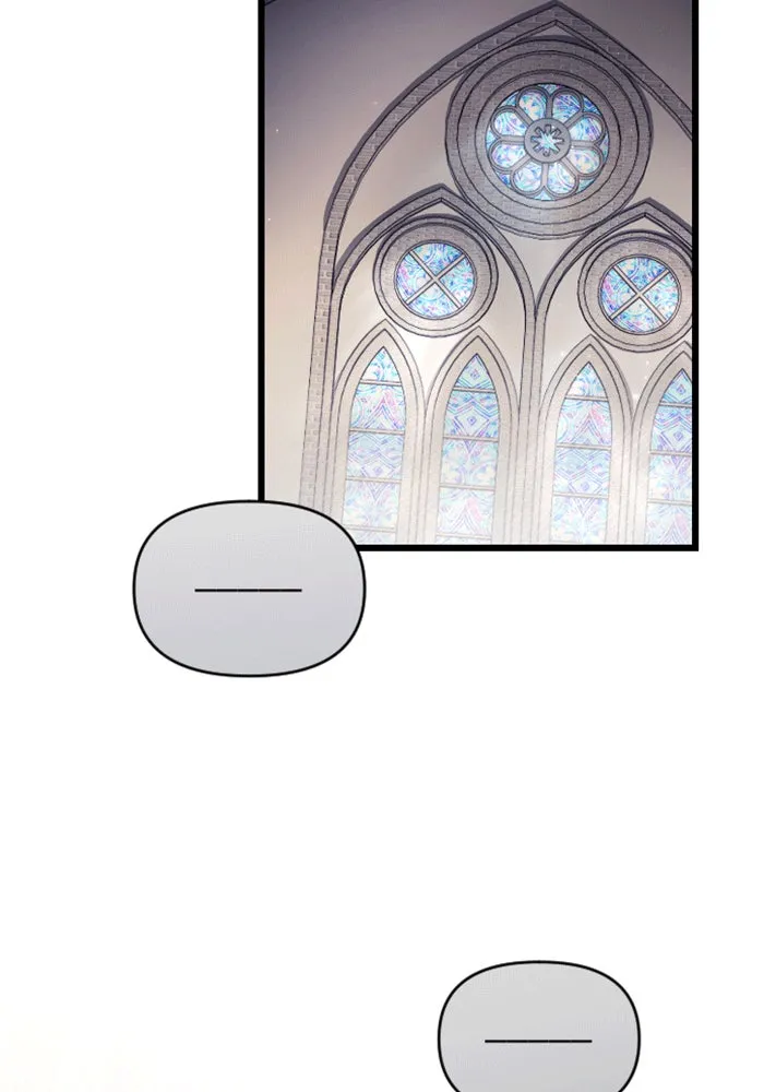 จำเลยหัวใจ ตอนที่ 42 รูปที่ 46