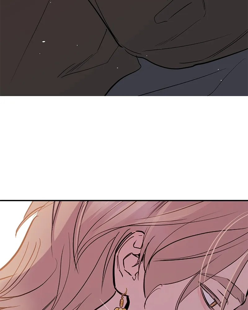 ตำนานเทพธิดาตกสวรรค์ ตอนที่ 74 รูปที่ 110