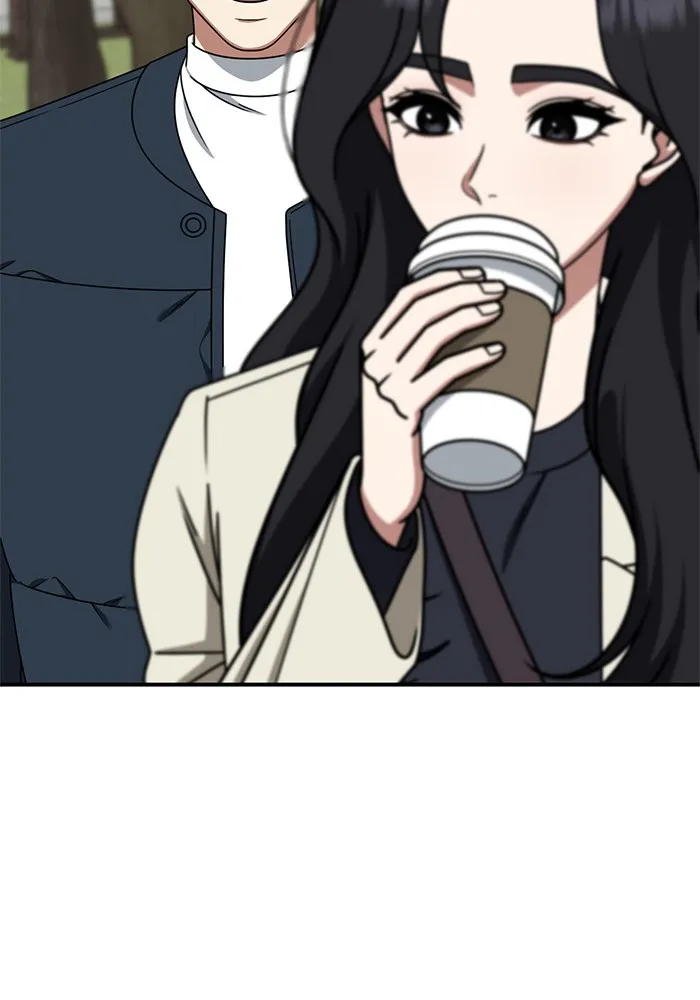 ช่วยเปลี่ยนฉันที ตอนที่ 226. ซีซัน 2 โจเยบิน 8 รูปที่ 79