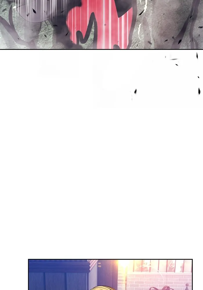 +99 ท่อนไม้พร้อมบวก ตอนที่ 77 รูปที่ 10